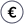 EUR