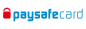 PaySafeCard