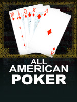 african-grand-video-poker-3