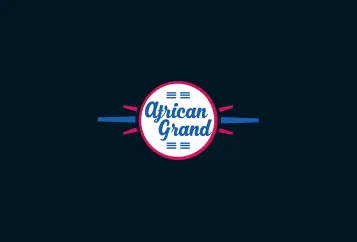 African Grand Casino Review