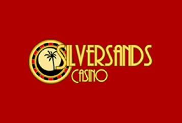 SilverSands Casino Review