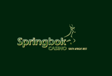 Springbok Casino Review