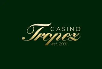 Casino Tropez Casino Review