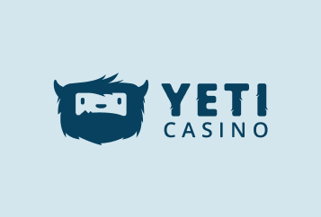 Yeti Casino Review