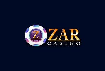 ZAR Casino Review