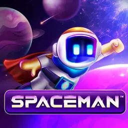 Spaceman