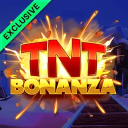 TNT Bonanza