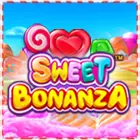 Sweet Bonanza slot