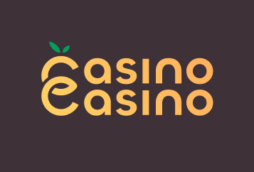 Casino Casino Review