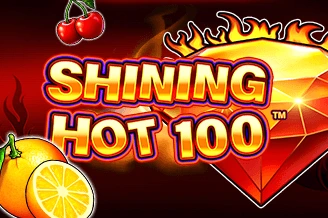 Shinning 100