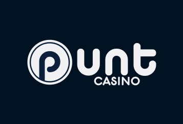 Punt Casino Review