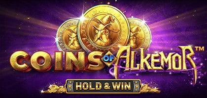 Punt casino slots