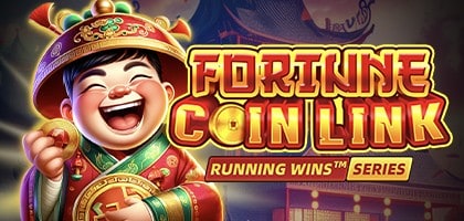 Punt casino slots