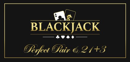 punt casino blackjack