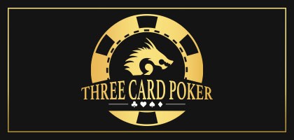 punt casino three card poker