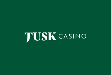 Tusk