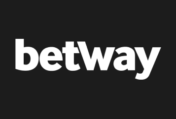 Betway