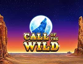 Call of the Wild