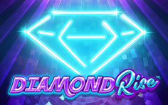 Diamond Rise