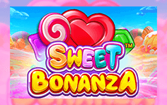 Sweet Bonanza