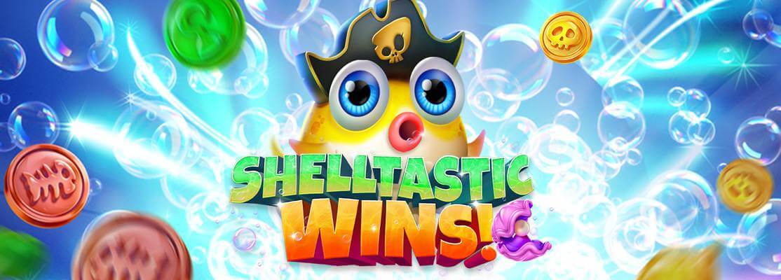 The theory of winnings at slots – Is the math real? 