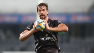 Sharks Performance and Their Journey to URC Knockouts