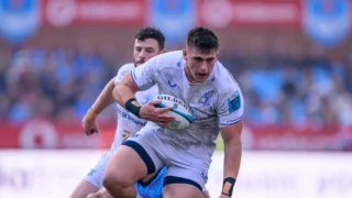Bulls and Leinster ready for URC final showdown
