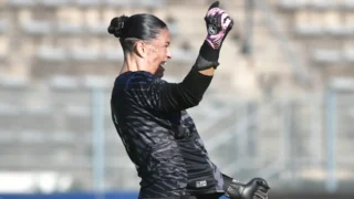 Banyana Banyana’s journey in WAFCON 2025