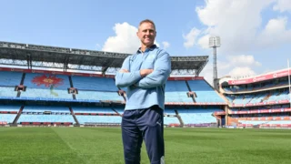 Johan Ackermann’s Leadership and Vision for the Future of Bulls Rugby