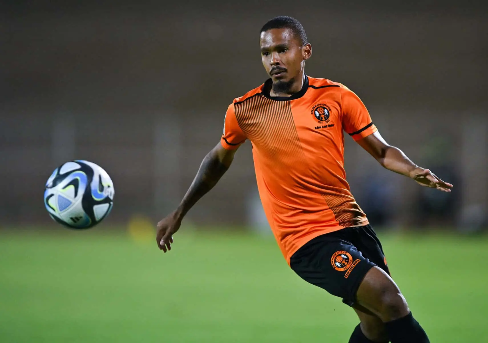 Kaizer Chiefs and Orlando Pirates transfer 2025 saga