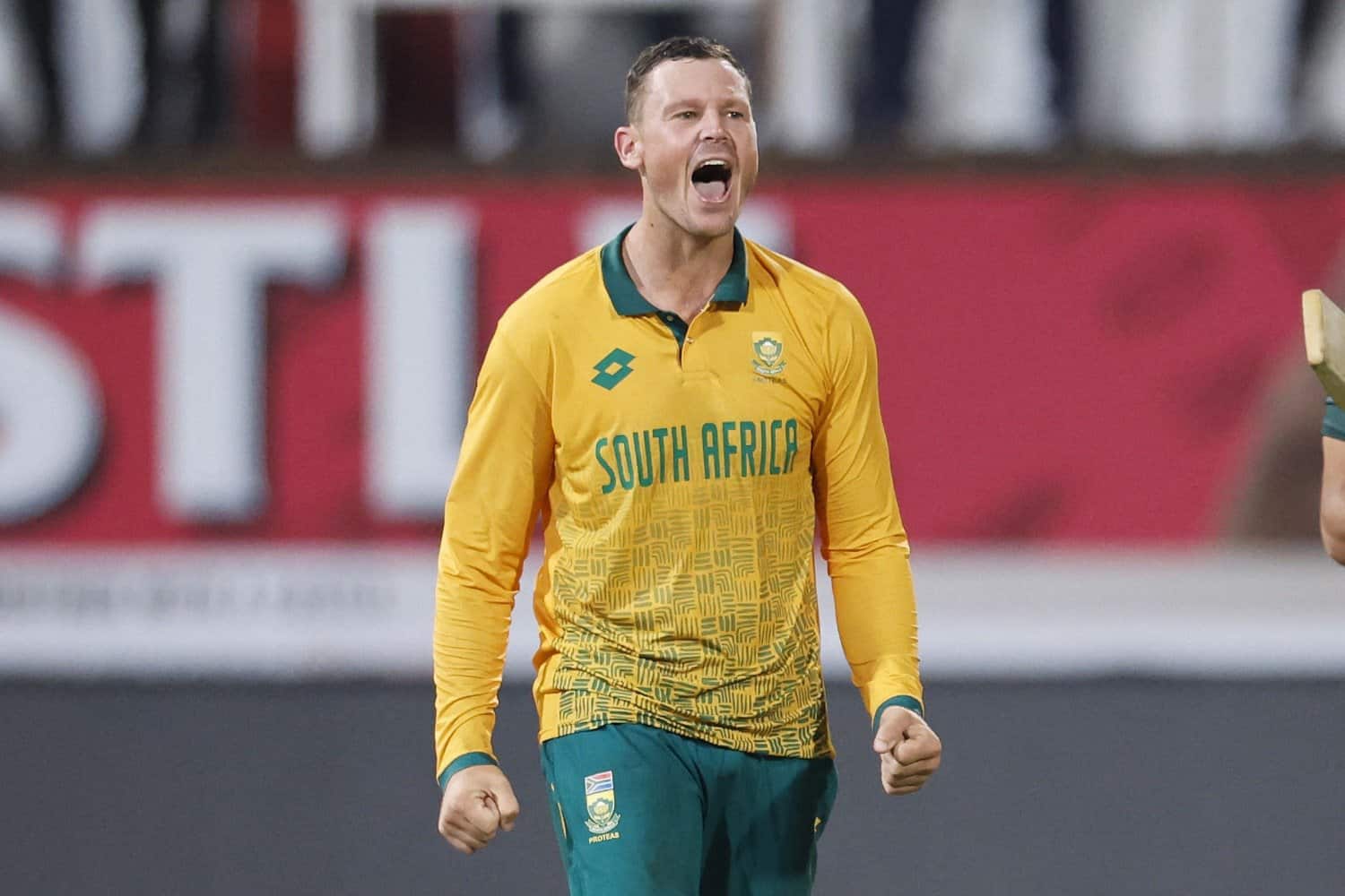 South Africa’s T20 face-off with New Zealand brings highs and lows