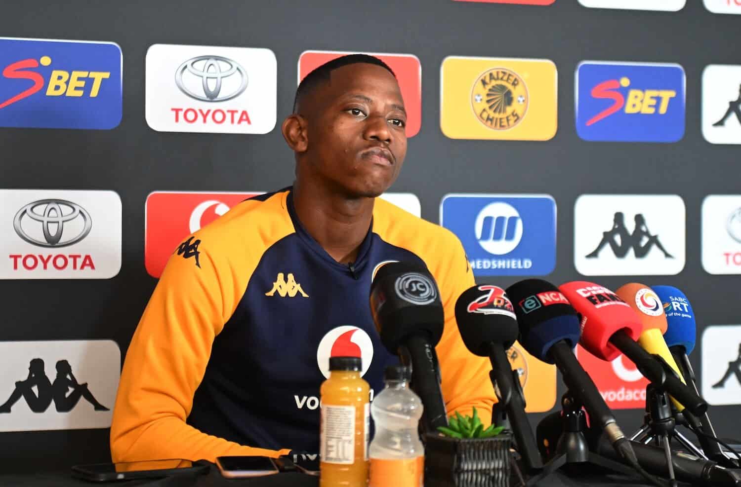 Chiefs keep rolling in the Betway Premiership as FNB belief grows