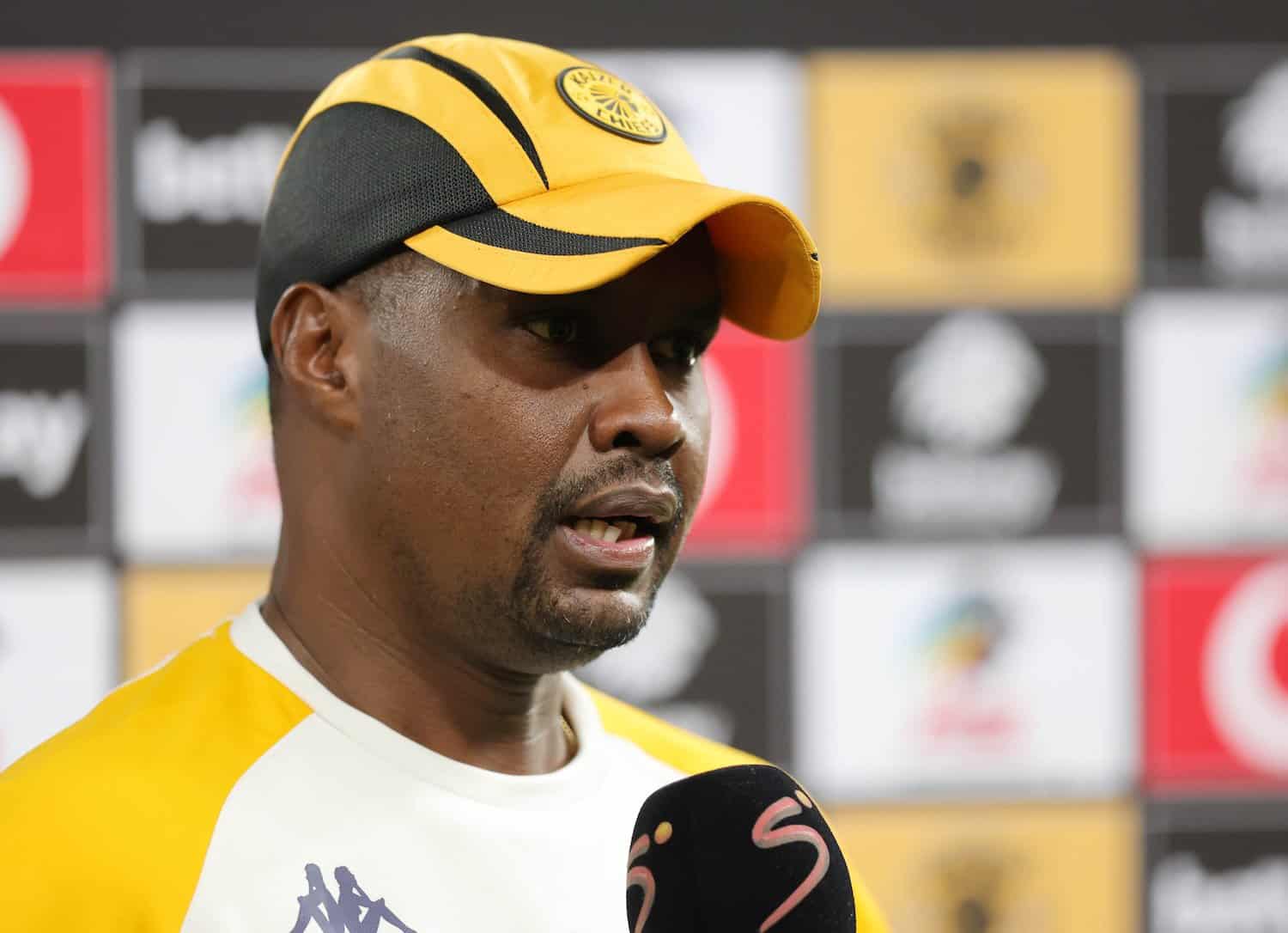 Sundowns vs Chiefs preview resilience meets momentum