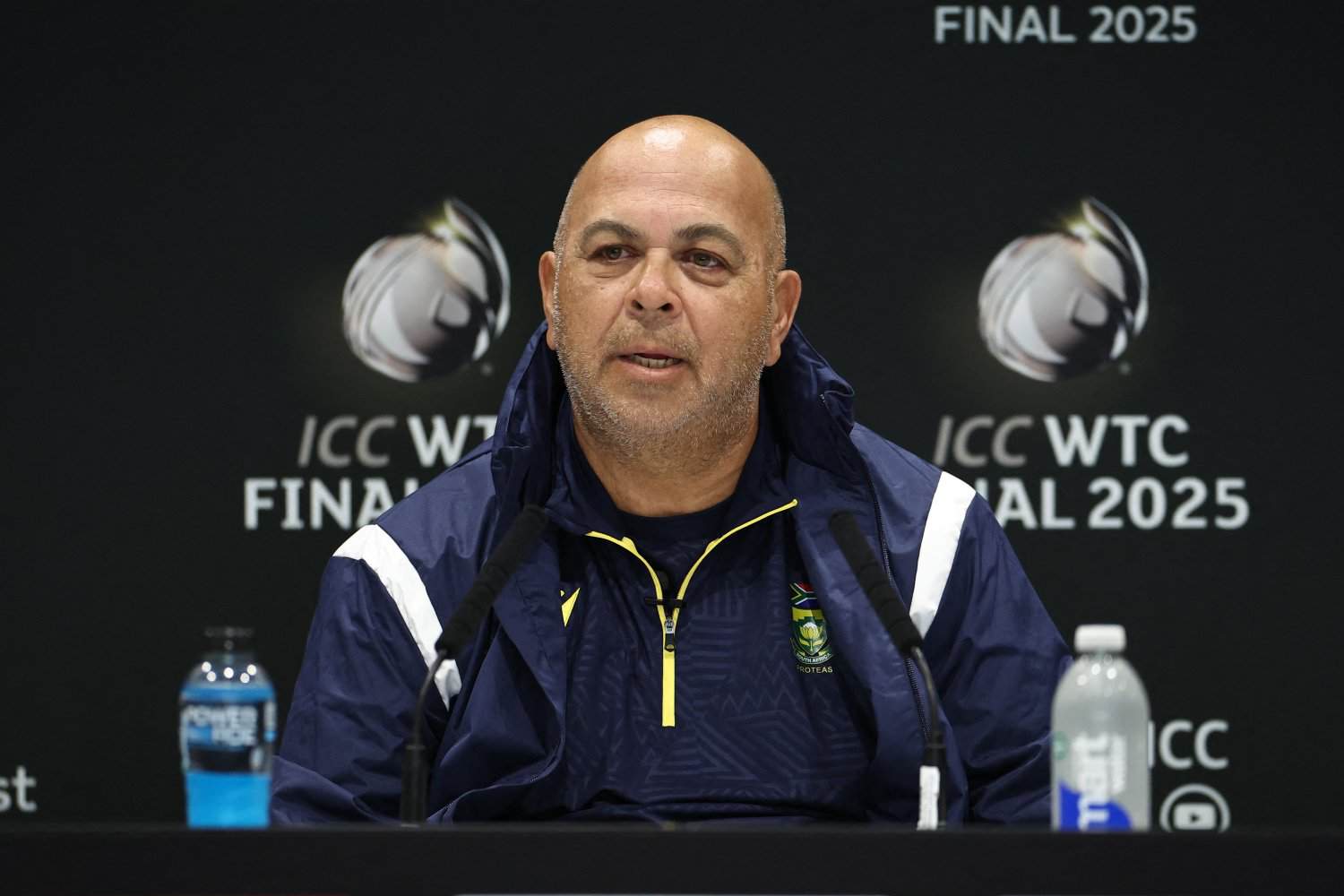 Maxwell poise settles T20 decider as Proteas eye ODI redemption