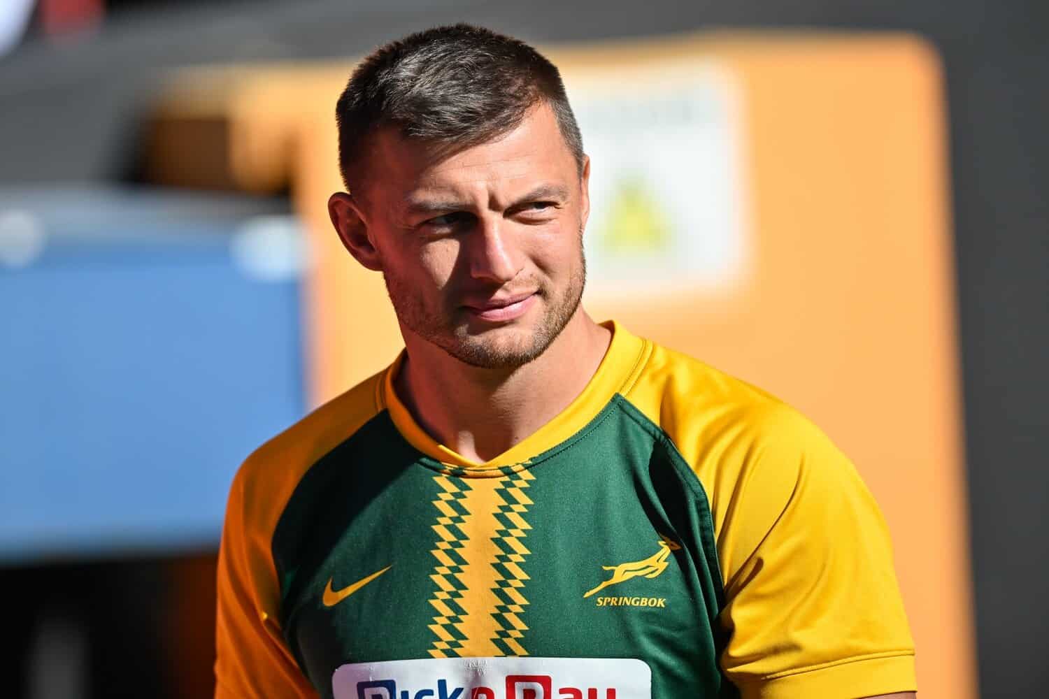 Springboks prepare for Rugby Championship as Wallabies loom