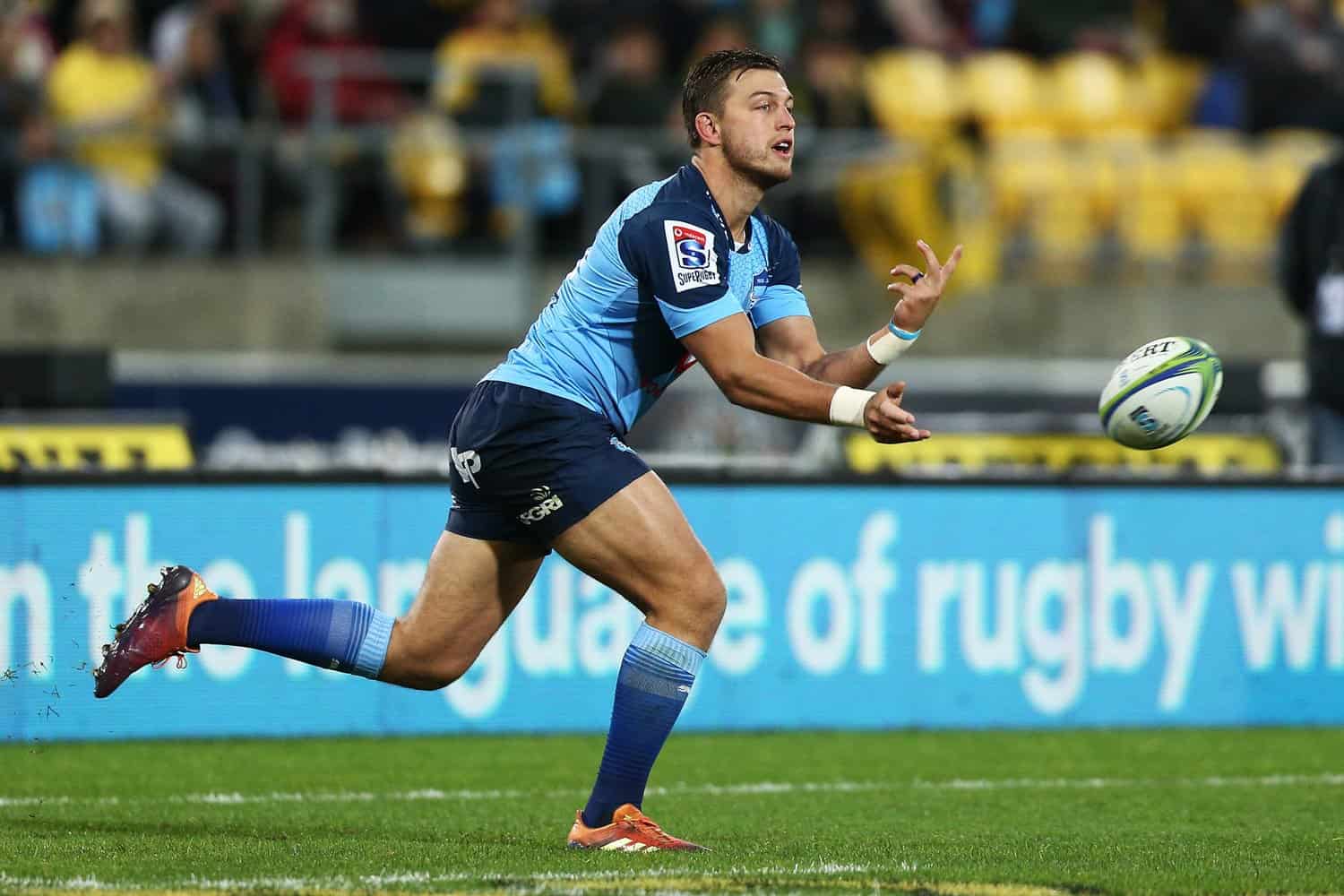 Sharks and Bulls gear up for URC with grit and fresh faces
