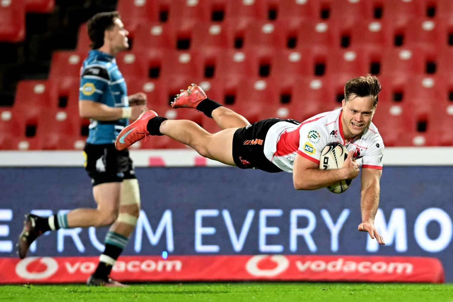 Currie Cup 2025 semi-finals set after dramatic final weekend