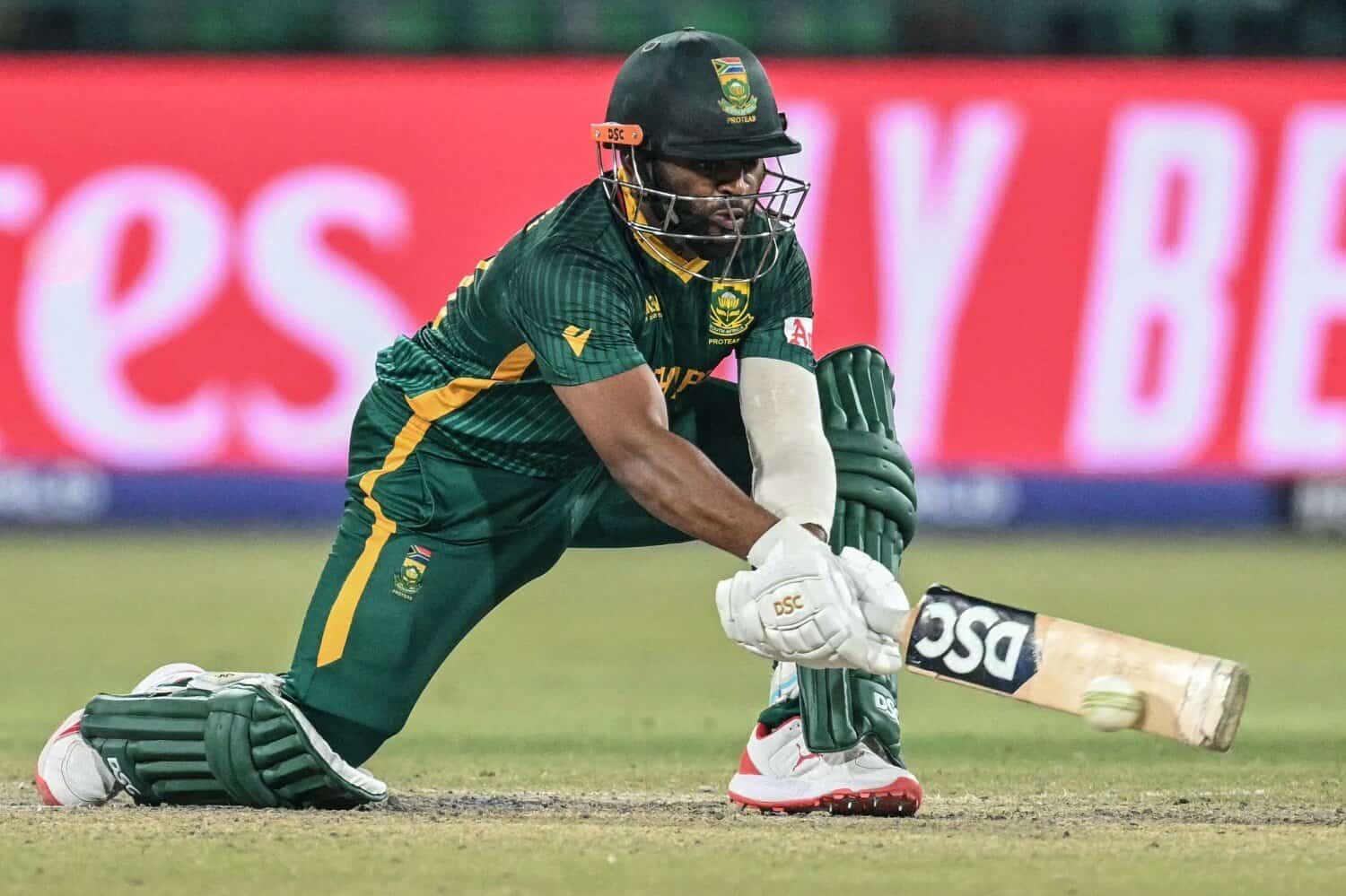 Proteas vs England ODI series preview in Leeds