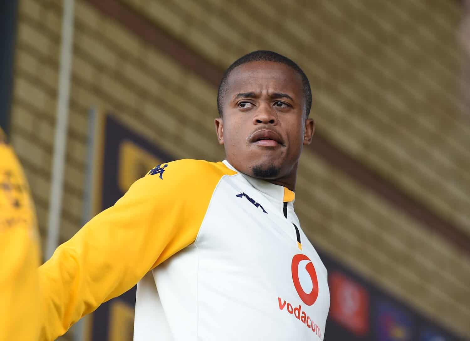 Kaizer Chiefs vs AmaZulu analysis and reaction