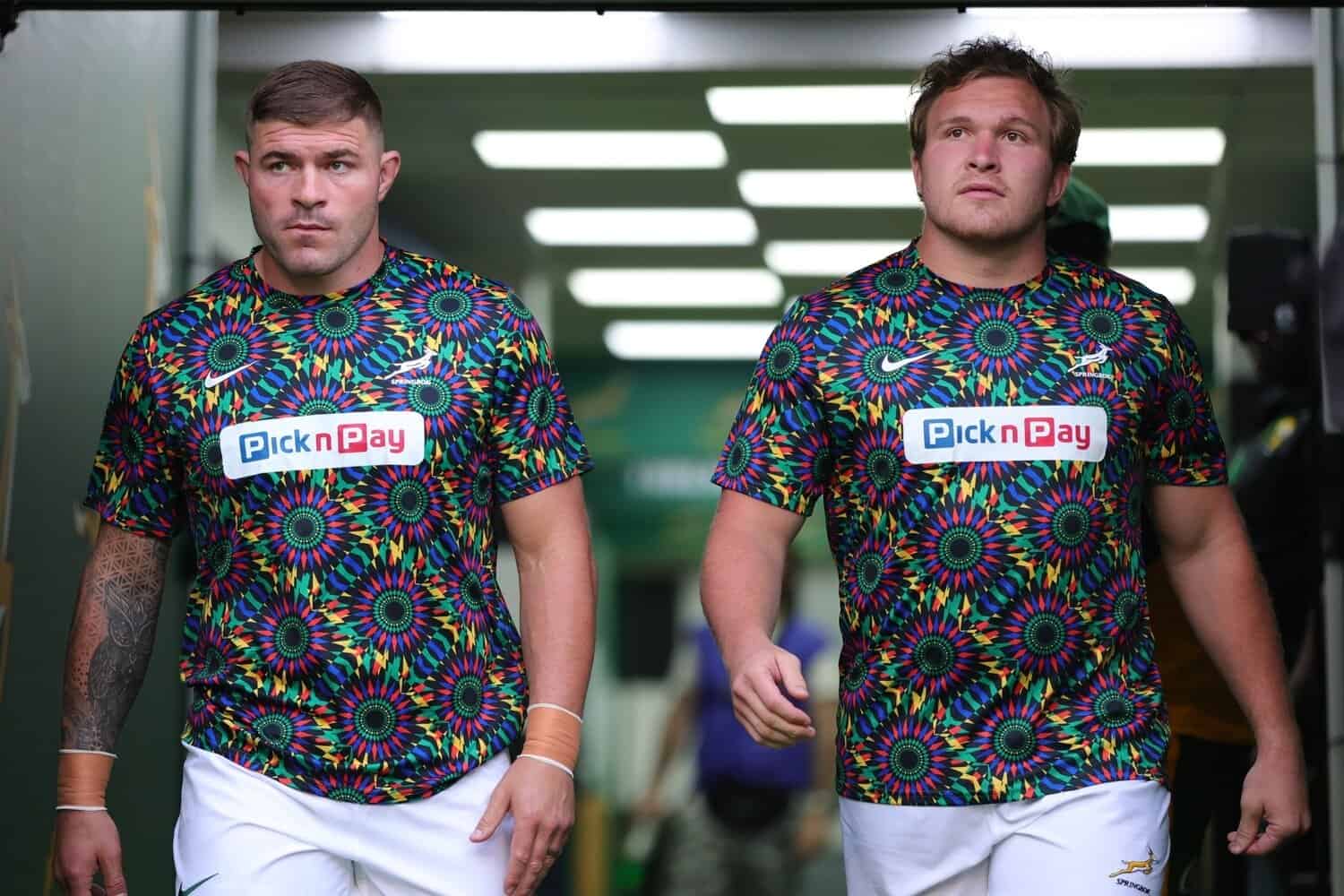 Bulls reaction to Wessels ban stirs selection questions and sparks an appeal