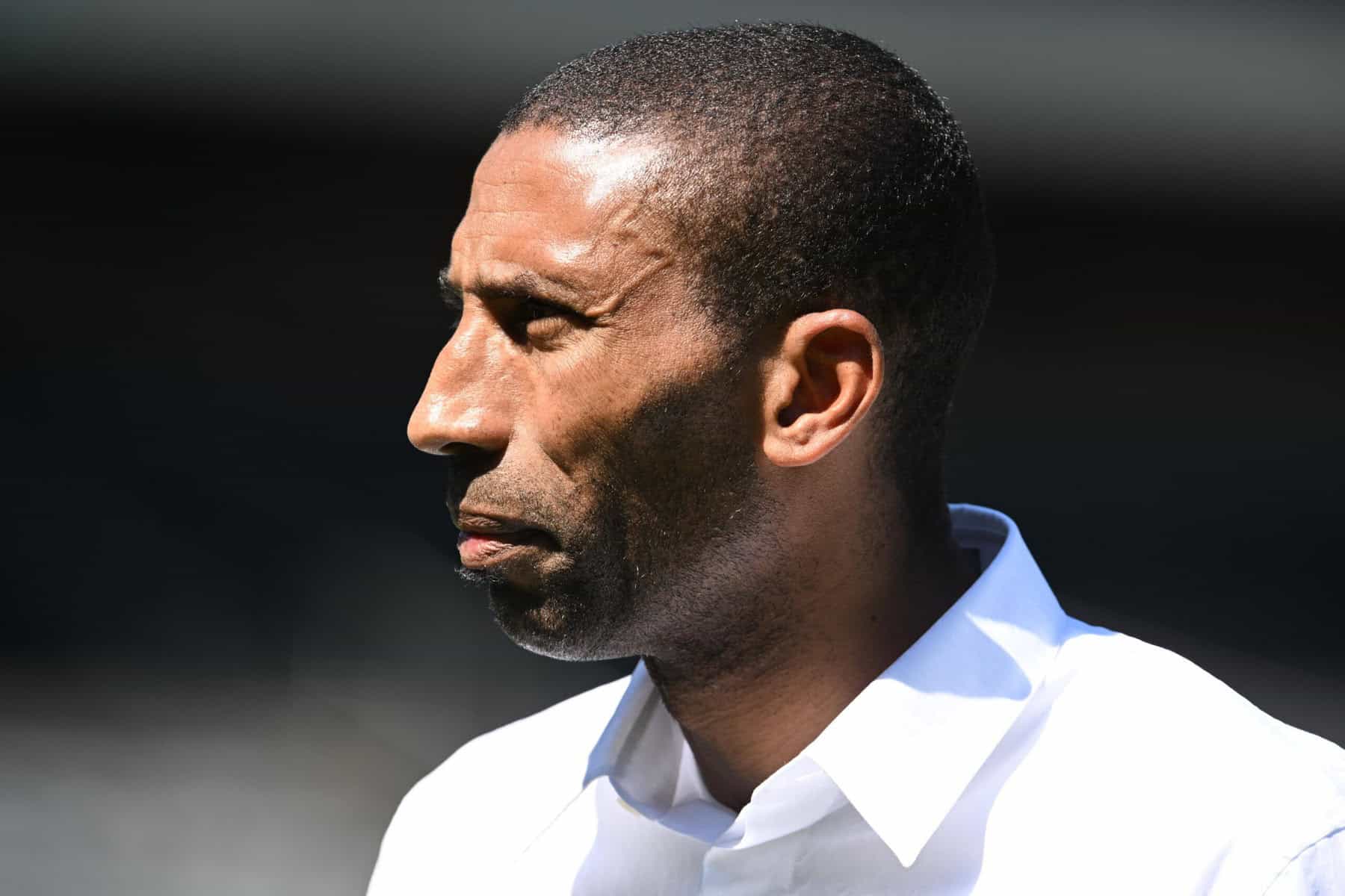 Pirates heartbreak in Caf Champions League as Lupopo hold nerve