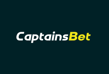 CaptainsBet Casino Review