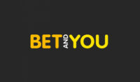 Betandyou