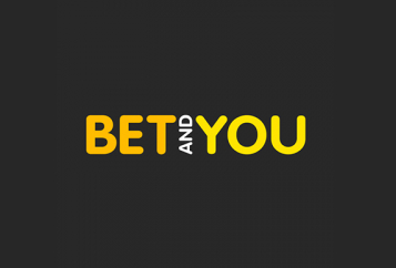 Betandyou