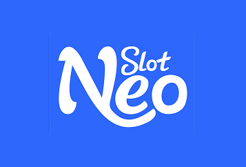 SlotNeo