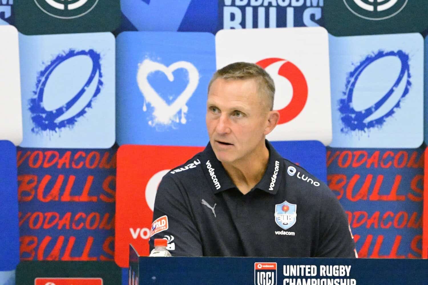 Bulls fight and falter in Champions Cup 2025 as Bordeaux surge at Loftus