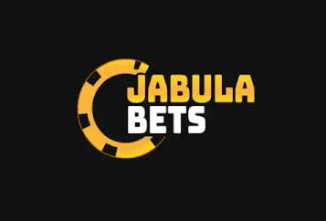 Jabulabets